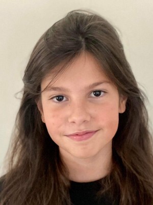 Eva Kudlačáková