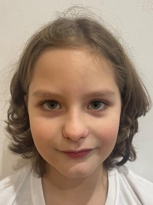 Lea Tóth Kozma