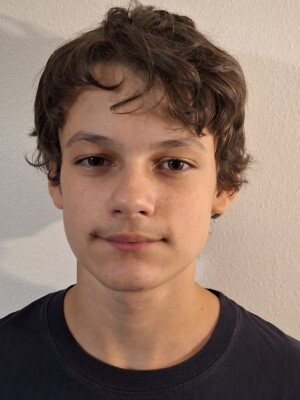 Juraj Dianiška