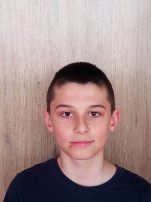 Samuel Štiber