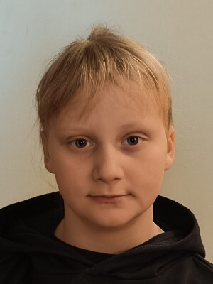 Klára Habajová