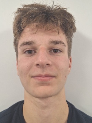 Roman Knapík