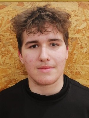 Matúš Karšay