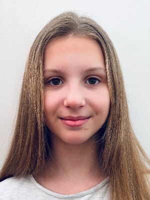Diana Letaši
