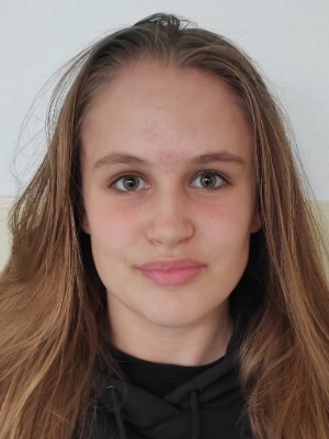 Tamara Kubančíková