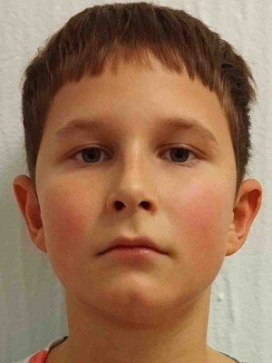 Tomáš Miškay