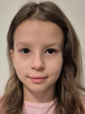 Lujza Osvaldová