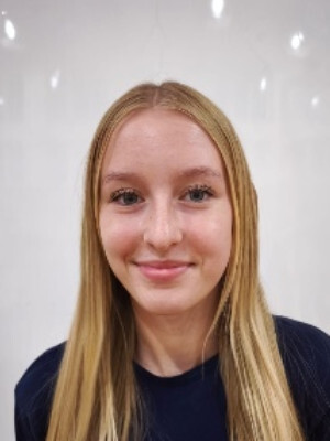 Andrea Ďumbalová