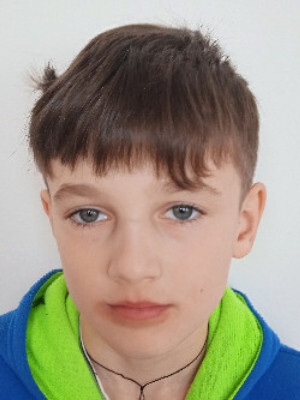 Timotej Valachovič
