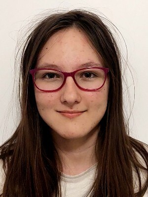Sára Szöllösi
