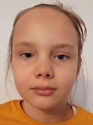 Ema Murinčeková