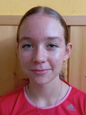 Nela Meriačová