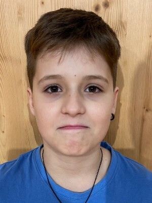 Adam Staník
