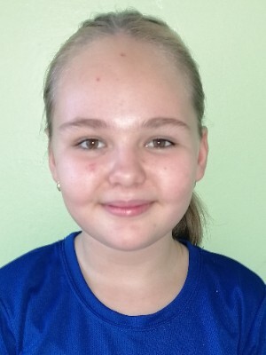 Emma Mária Drozdová