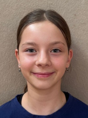 Amélia Brnková
