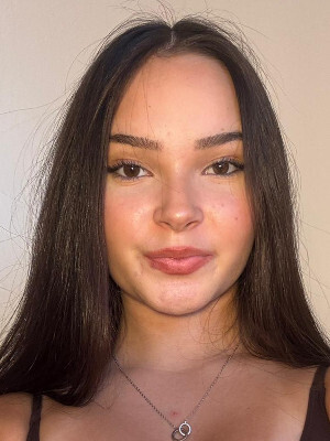 Viktória Guttmannová