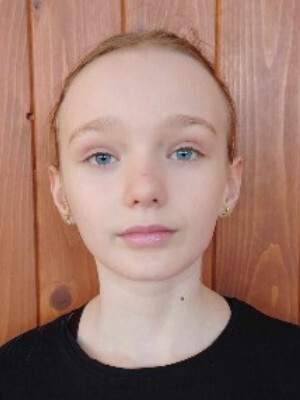 Timea Stašová