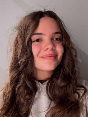 Laura  Reichová