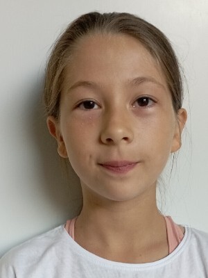 Emma Varcholíková