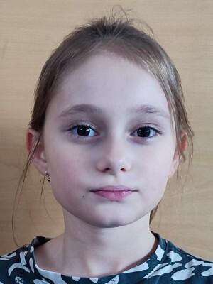 Laura Legemzová