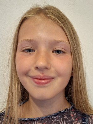 Dominika Špiláková