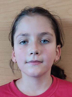 Dominika Čuchtová