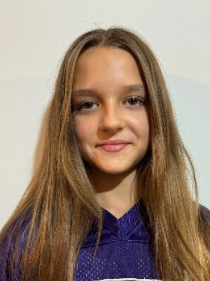 Lea Štipanitz