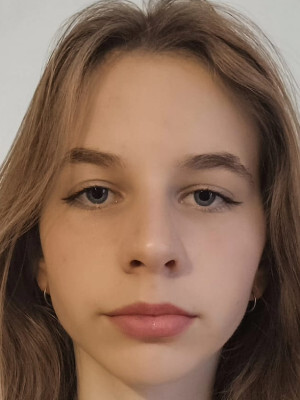 Natália  Havranová