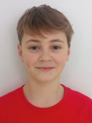 Filip Kost