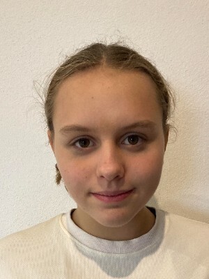 Mária Vrábliková
