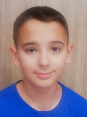 Filip Hanik