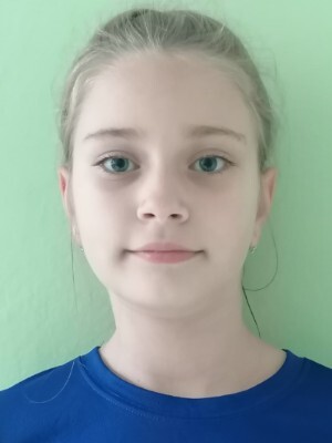 Jana Tholtová
