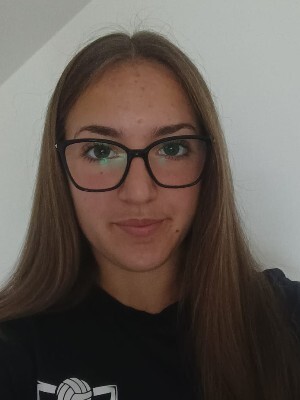 Nela Vitešníková