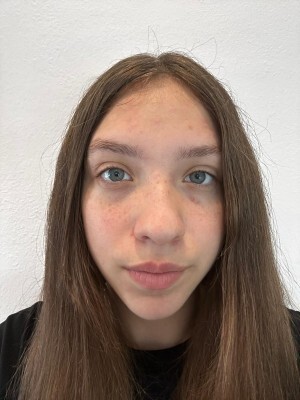 Emma   Ondryaš