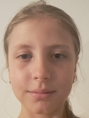 Timea Sivoková