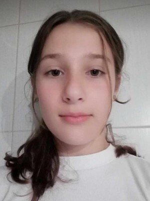 Anna Fialková