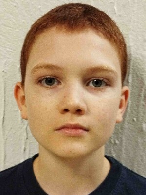 Michal Kováč