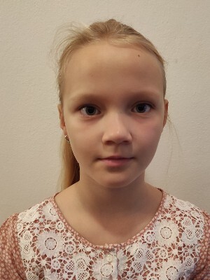 Margaréta Meričko