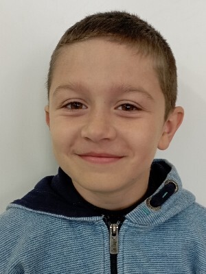 Michael Fejko