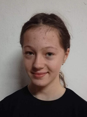 Melissa Kubaliaková