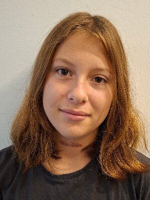 Hana Jarabeková