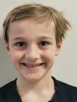 Dušan Hupka