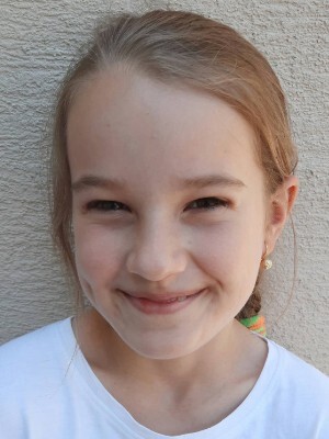 Nela Skladaná