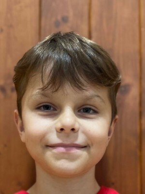 Jakub Sekera