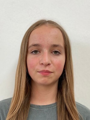 Timea Peňázová