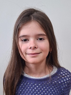 Lucia Jancová