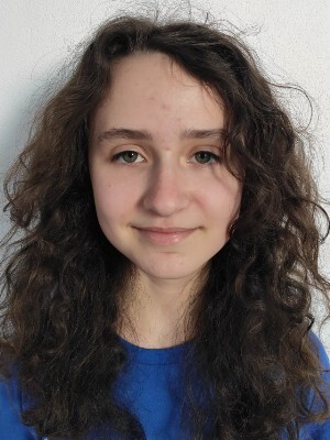 Patrícia Urbanová