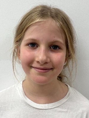 Alexandra Ambrušová