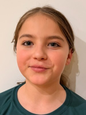 Anna Kozánková