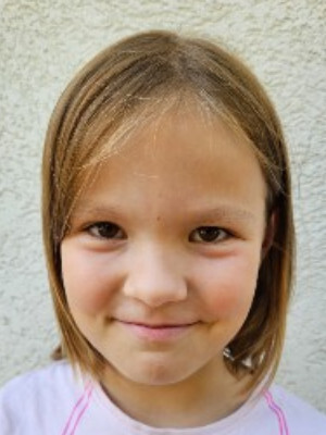 Alžbeta Meričko